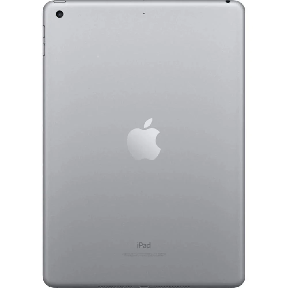 Apple iPad 6 - Image 3