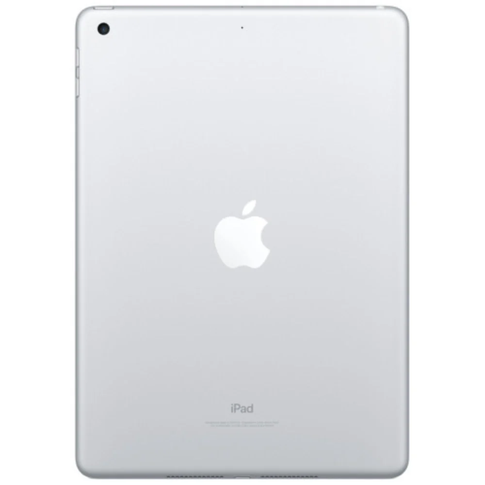 Apple iPad 6 - Image 4