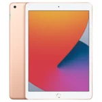 Apple iPad 7