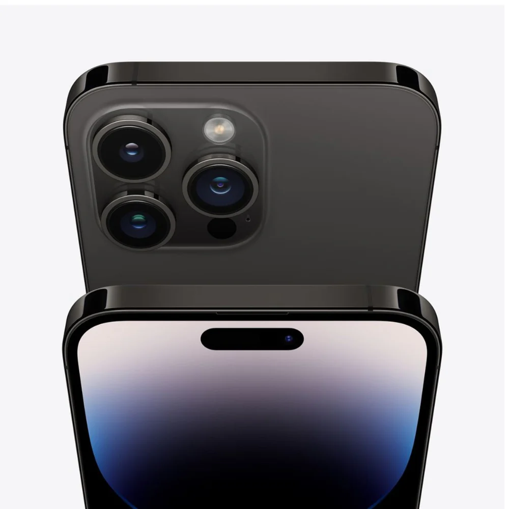 Apple iPhone 14 Pro Max - Image 8