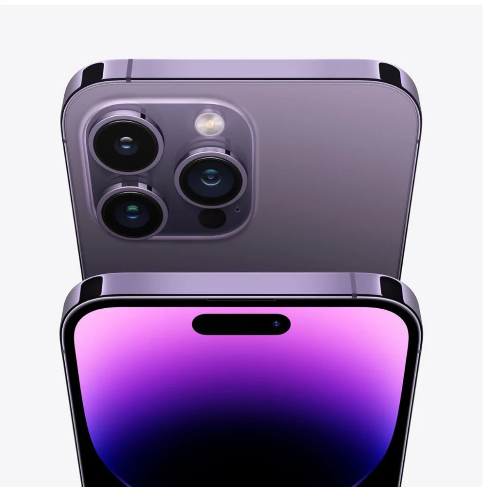 Apple iPhone 14 Pro Max - Image 13