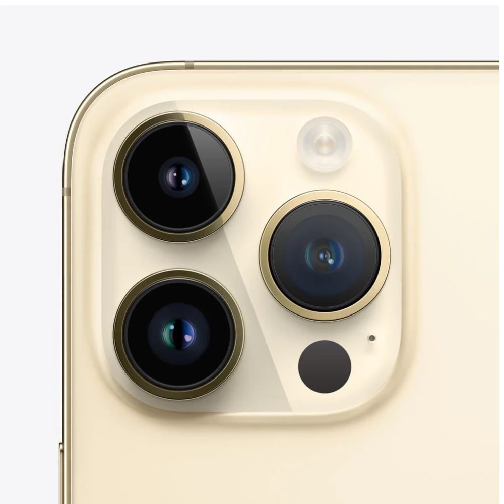 Apple iPhone 14 Pro Max - Image 15