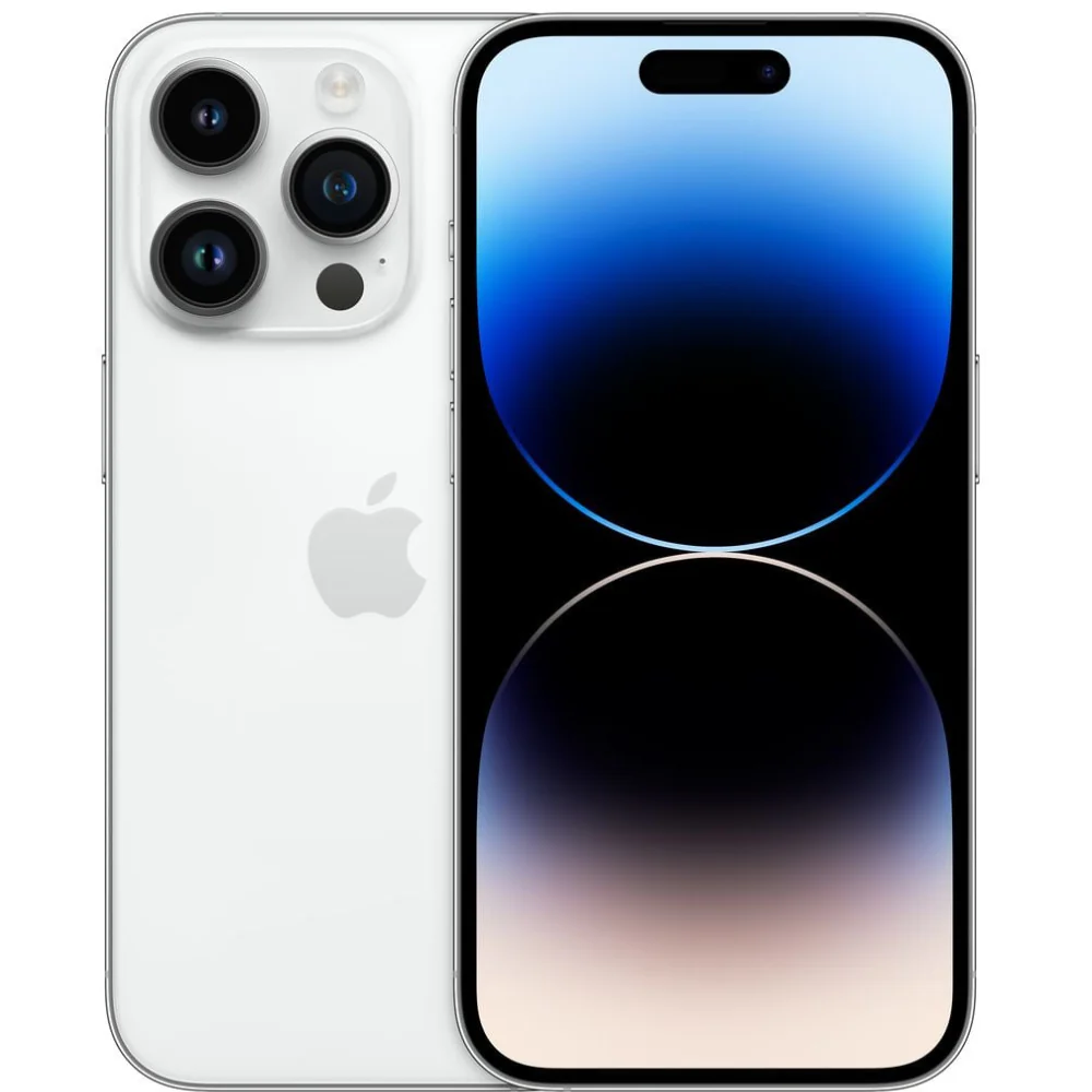 Apple iPhone 14 Pro - Image 11