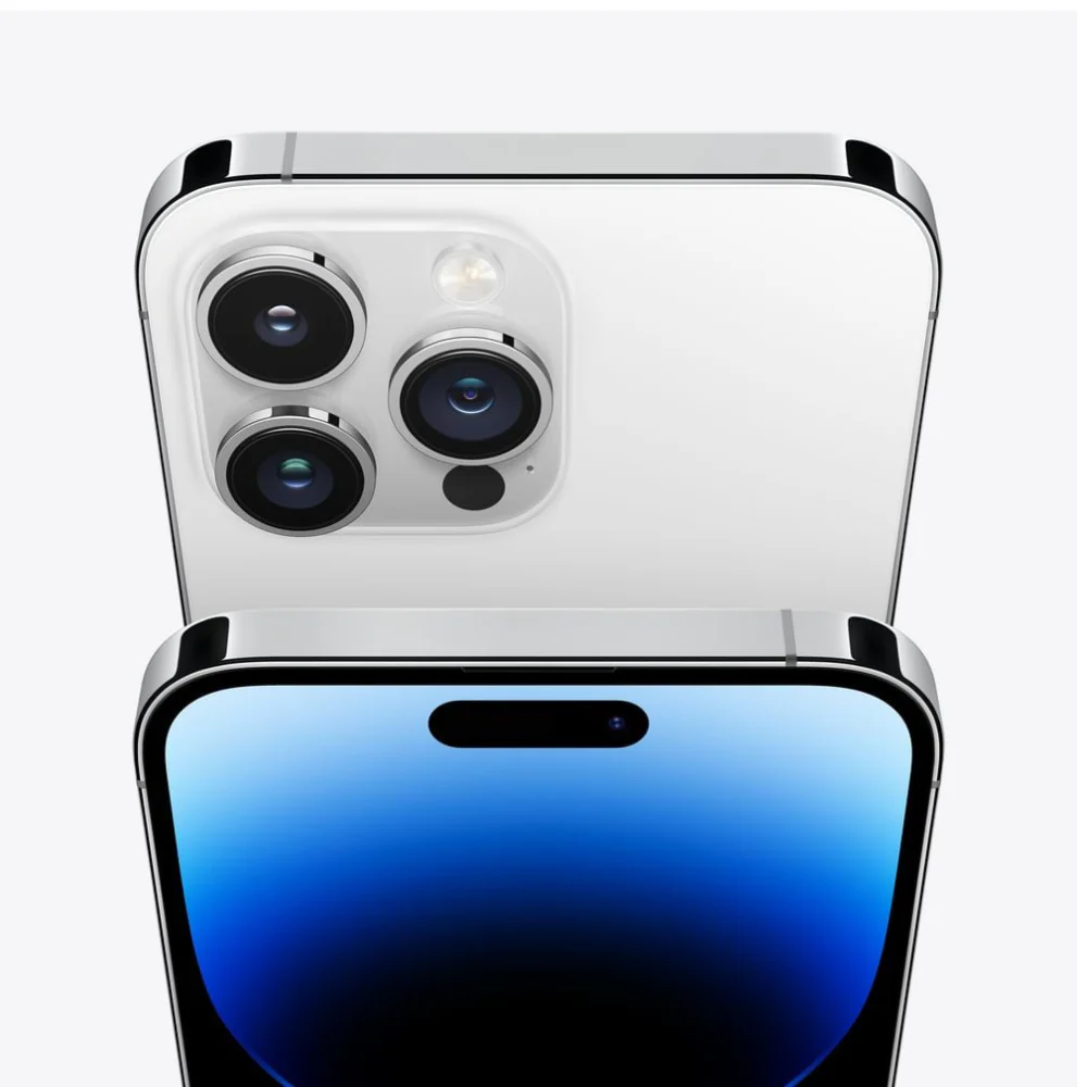 Apple iPhone 14 Pro - Image 10