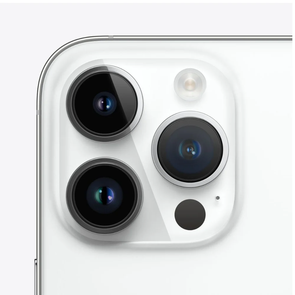 Apple iPhone 14 Pro - Image 9