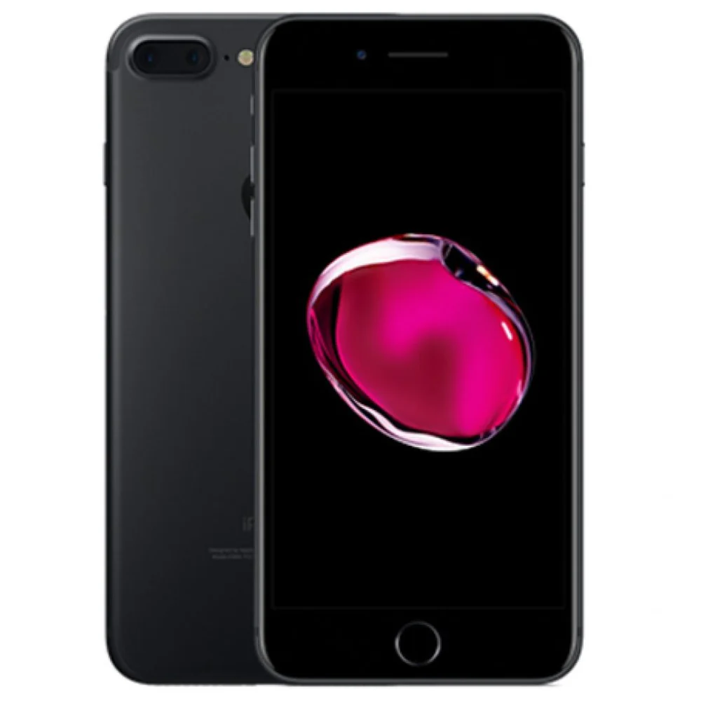 Apple iPhone 7 Plus - Image 2