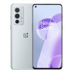 OnePlus 9RT 5G