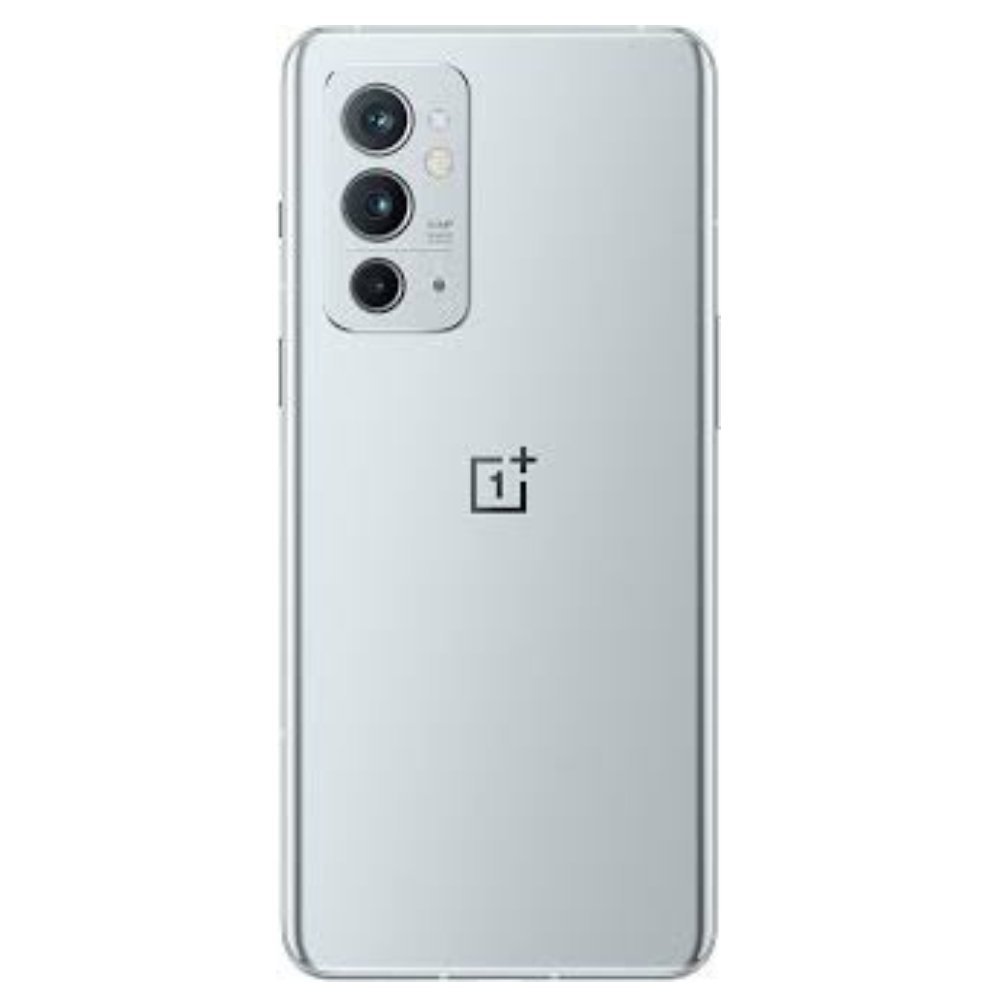 OnePlus 9RT 5G - Image 3