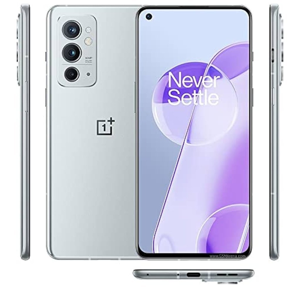 OnePlus 9RT 5G - Image 2