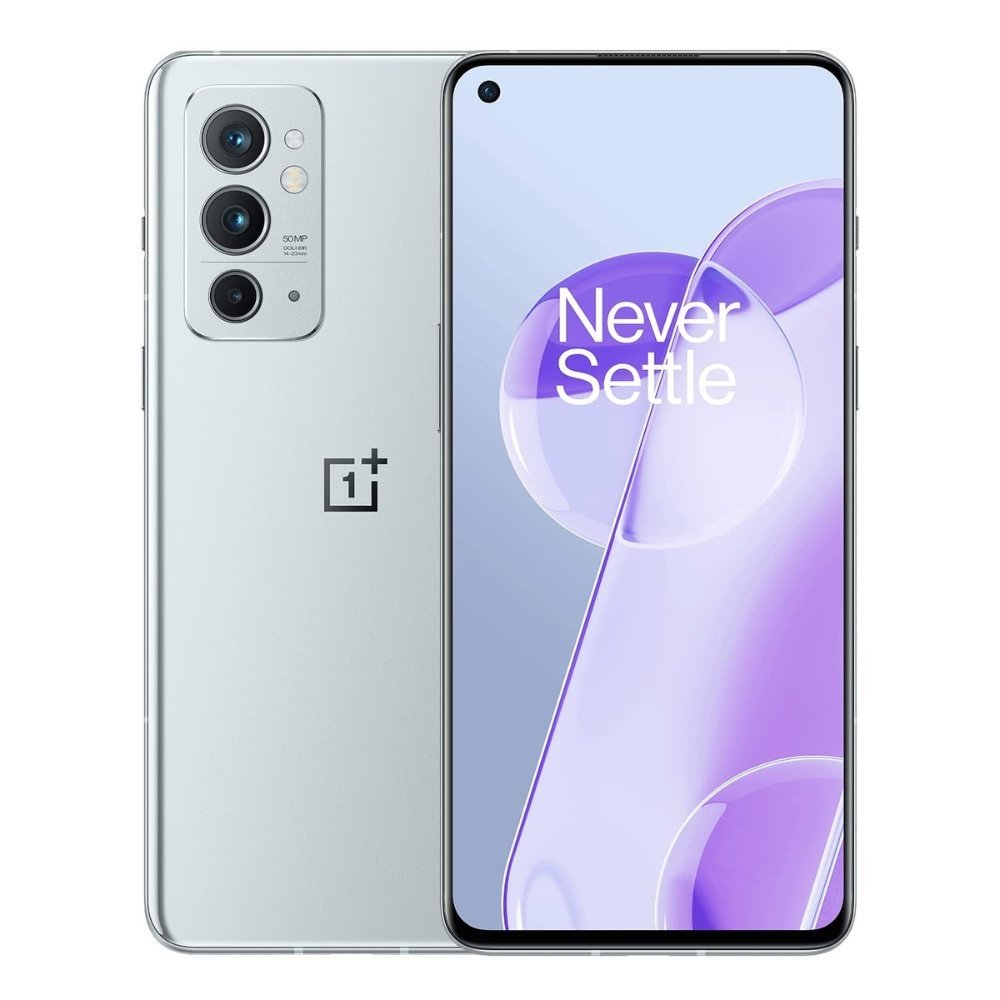 OnePlus 9RT 5G