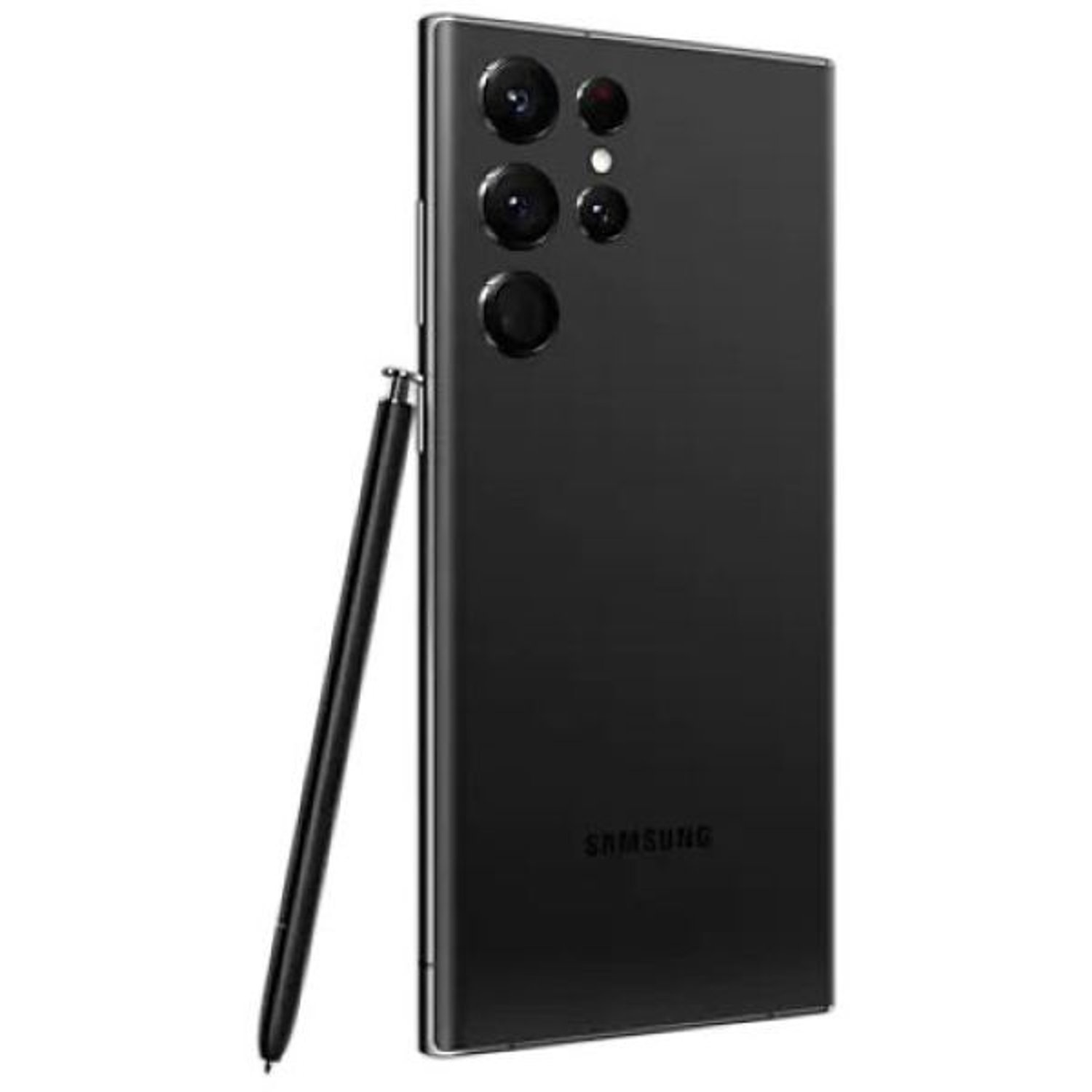 Samsung Galaxy S22 Ultra 5G - Image 2