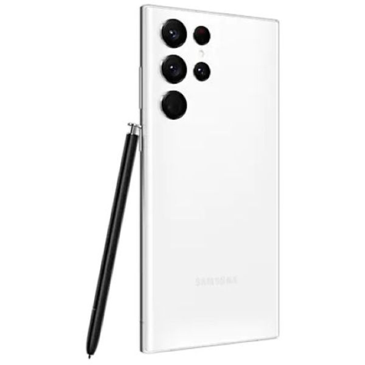 Samsung Galaxy S22 Ultra 5G - Image 3