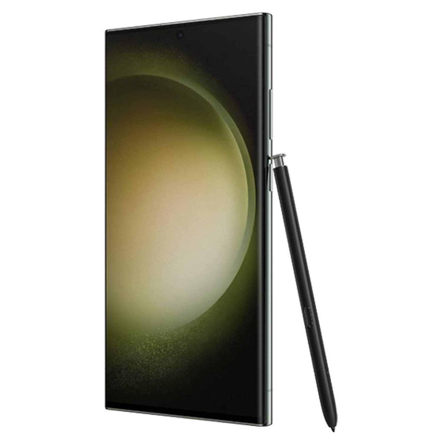 Samsung Galaxy S23 Ultra 5G - Image 3