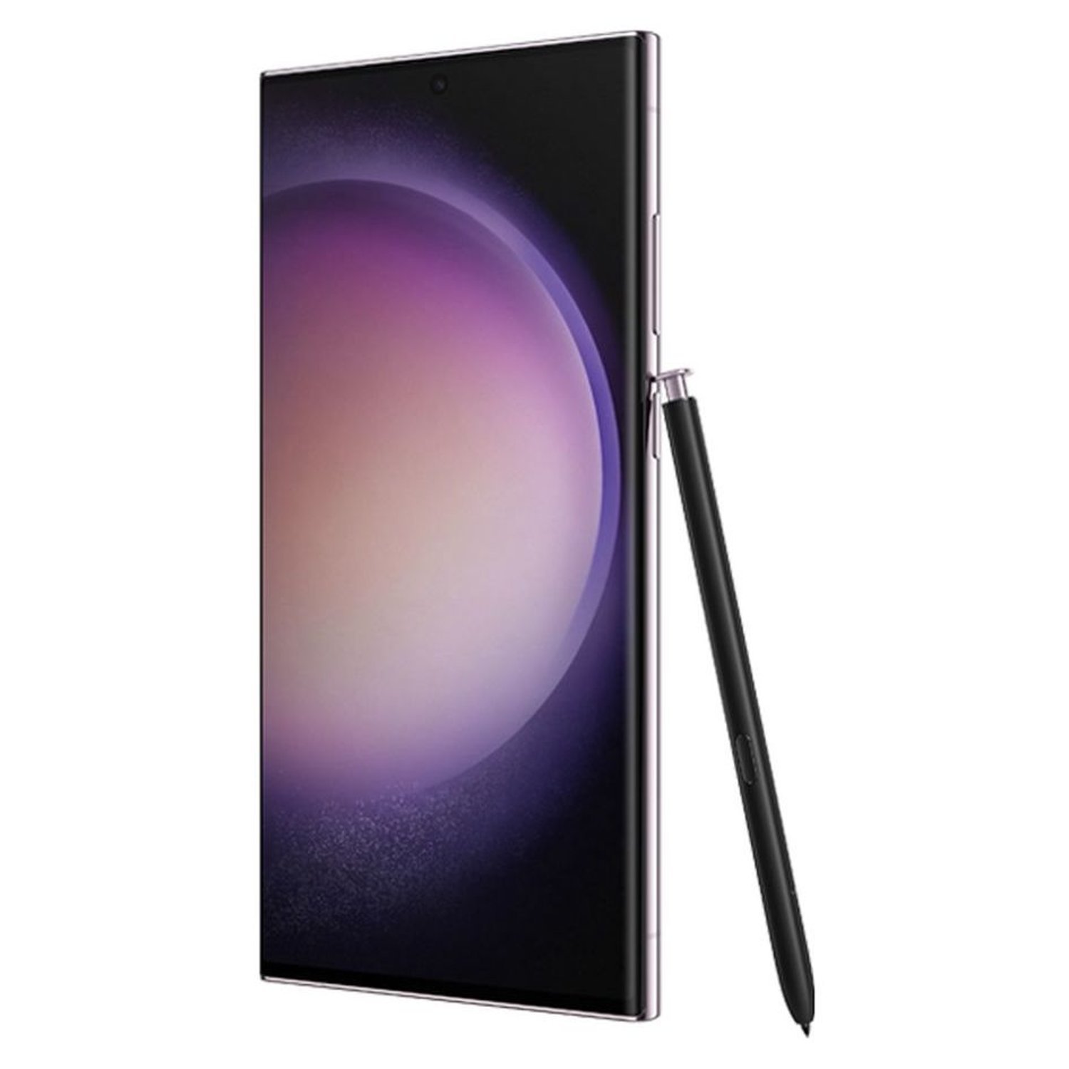 Samsung Galaxy S23 Ultra 5G - Image 4