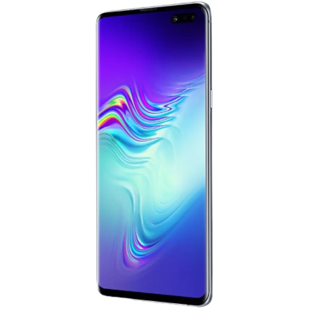 Samsung Galaxy S10 5G - Image 3