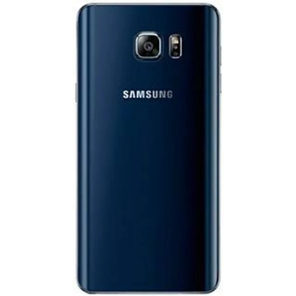 Samsung Note 5 4G - Image 2