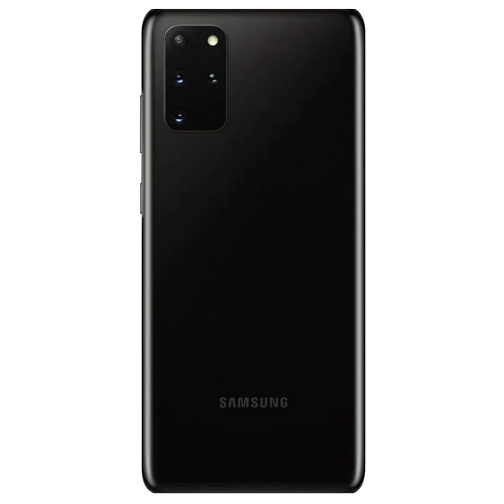 Samsung Galaxy S20+ 5G - Image 2