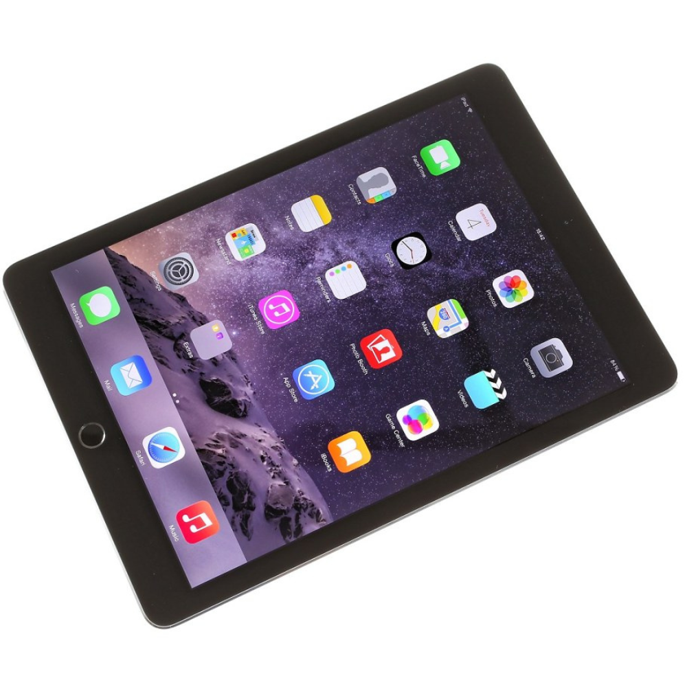 Apple iPad Air 2 - Image 4