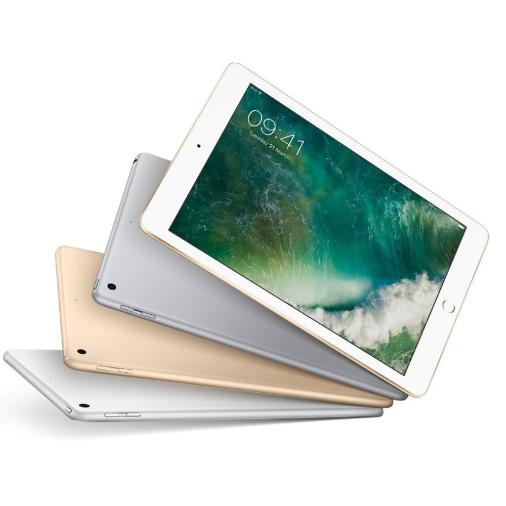 Apple iPad Air 2 - Image 2