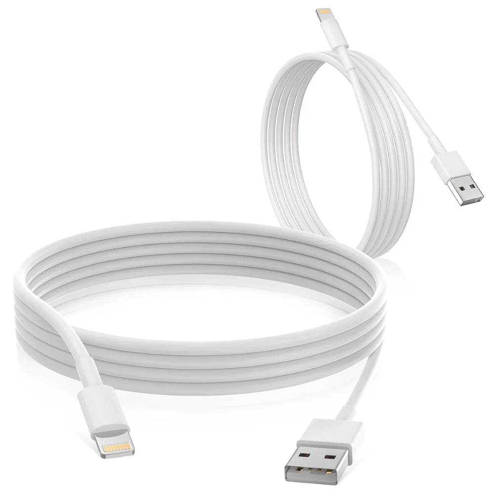 iPad Cable (normal) - Image 5