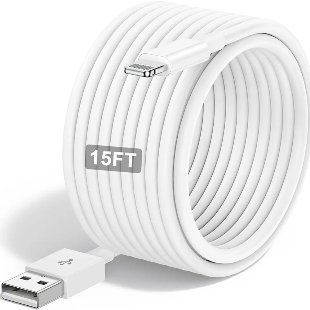 iPad Cable (normal) - Image 2