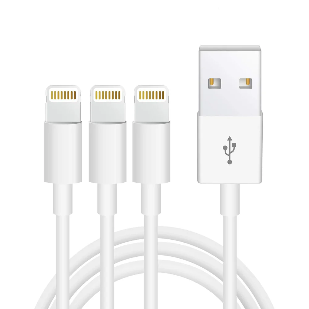 iPad Cable (normal) - Image 3