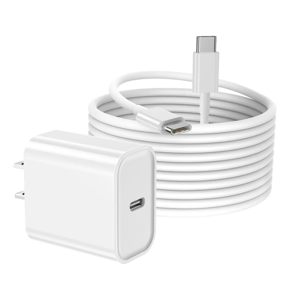 iPad Charger (Normal) - Image 6