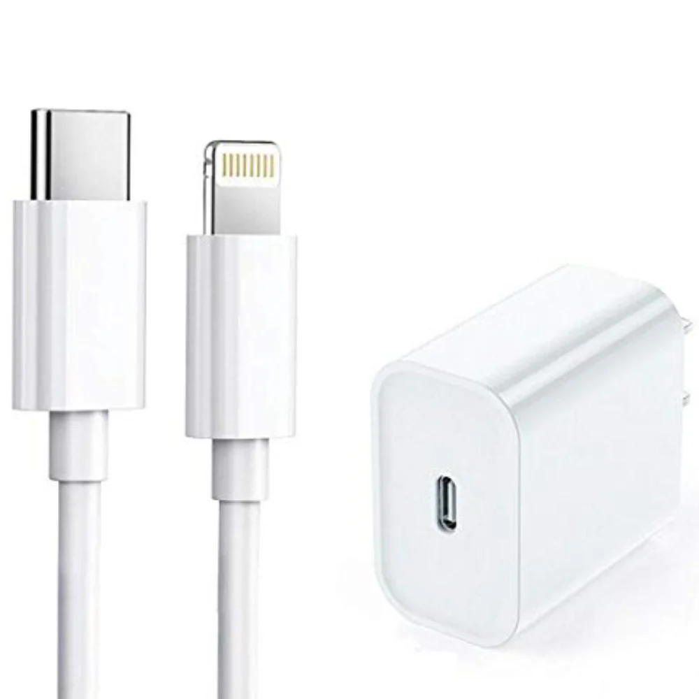 iPad Charger (Normal) - Image 5