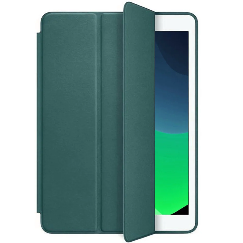 iPad Cover (Normal) - Image 6