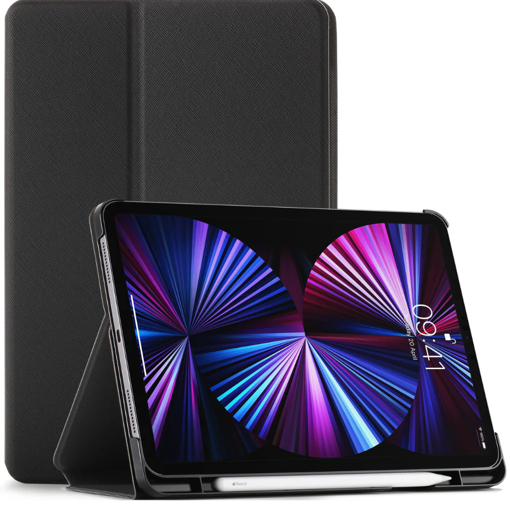 iPad Cover (Normal) - Image 4