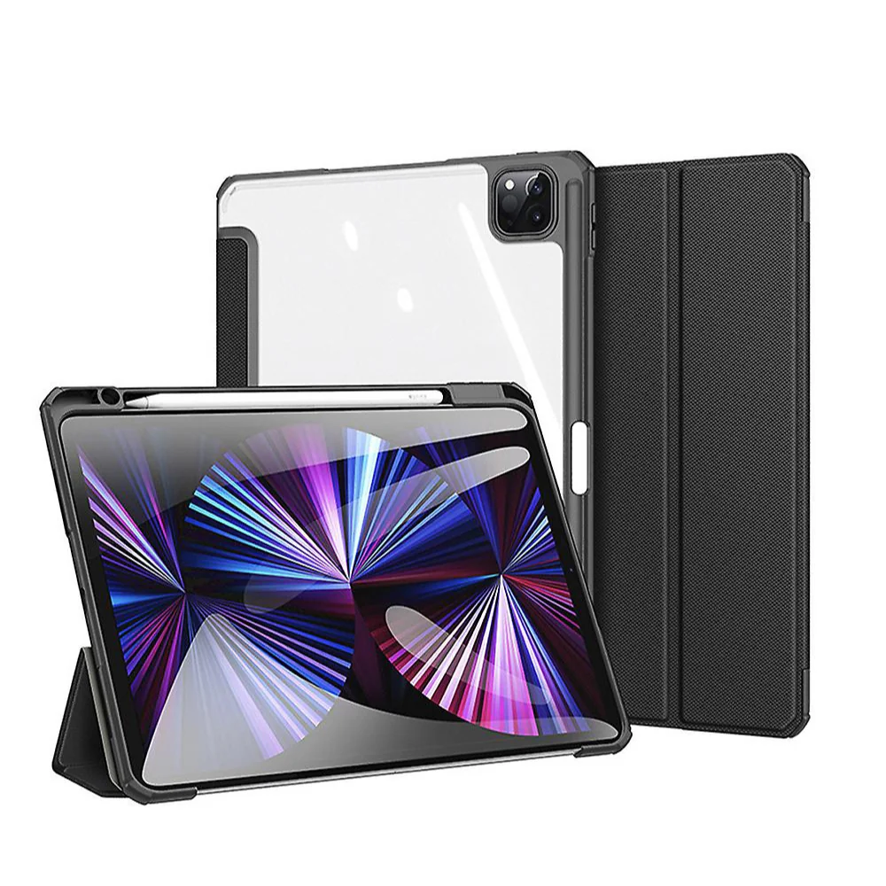 iPad Cover (Normal) - Image 5