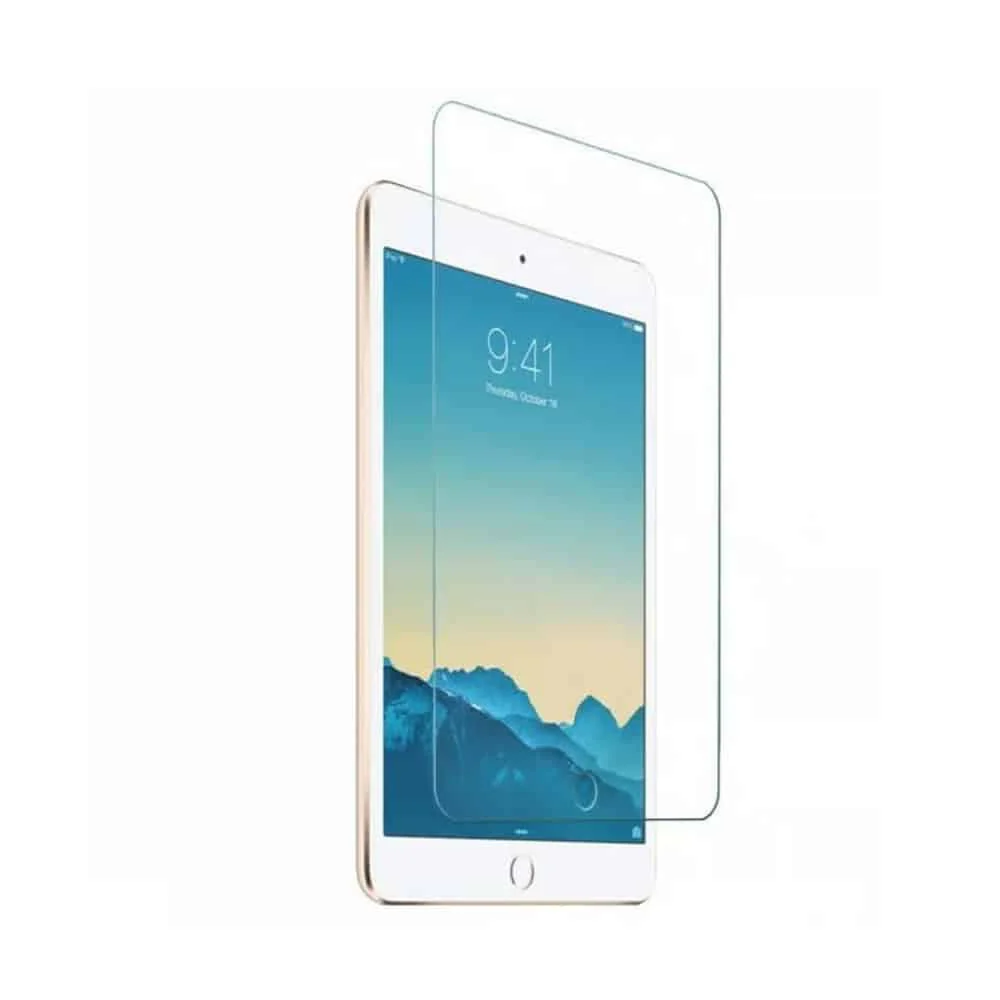 iPad Glass (Normal) - Image 6