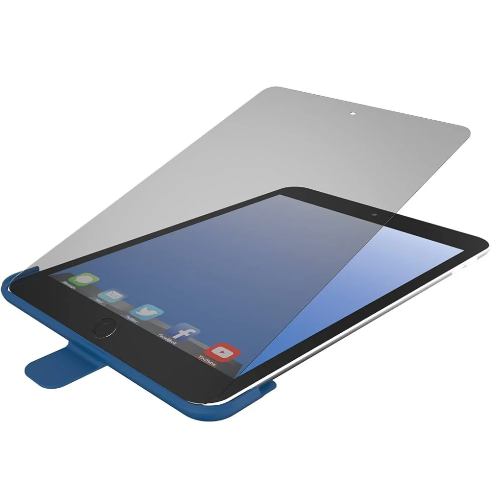 iPad Glass (Normal) - Image 3