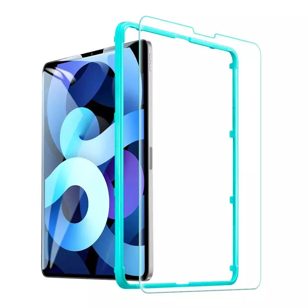 iPad Glass (Normal) - Image 5