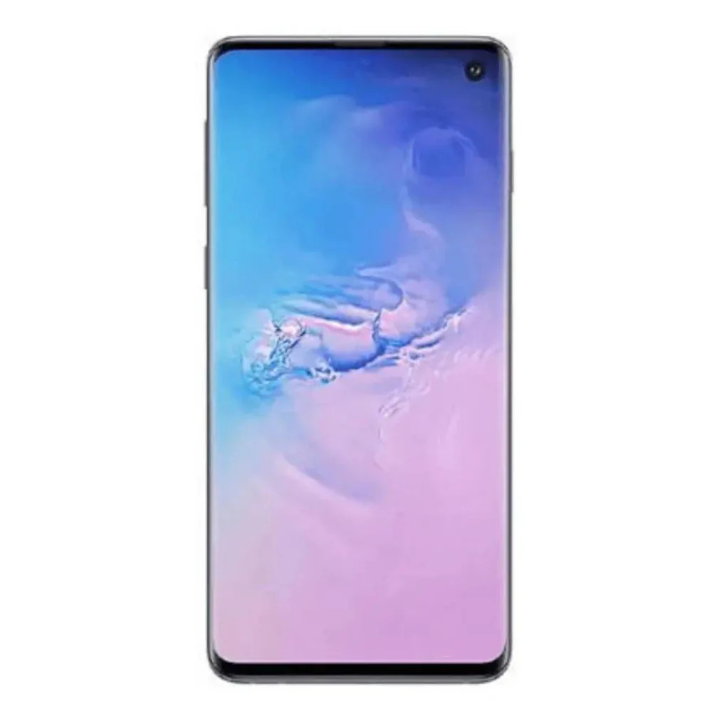 Samsung Galaxy S10