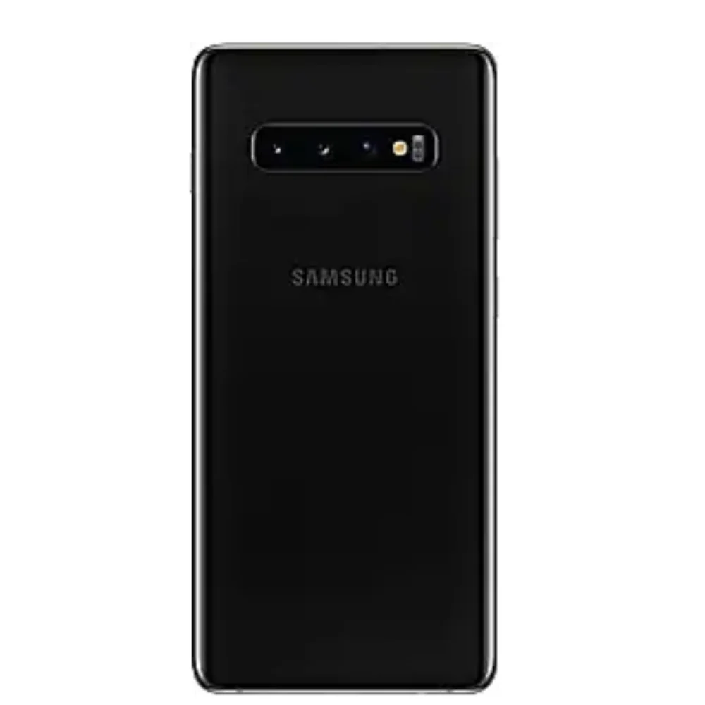 Samsung Galaxy S10 Plus - Image 4