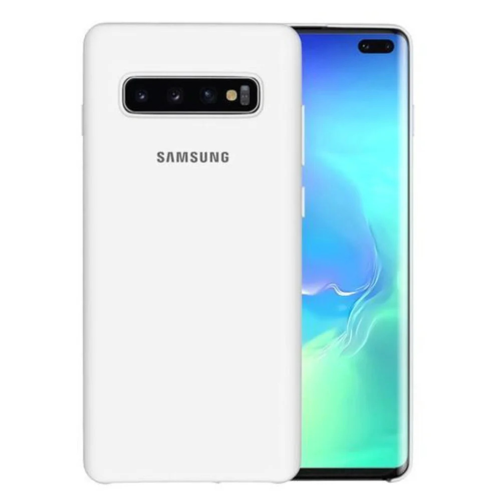 Samsung Galaxy S10 Plus - Image 2